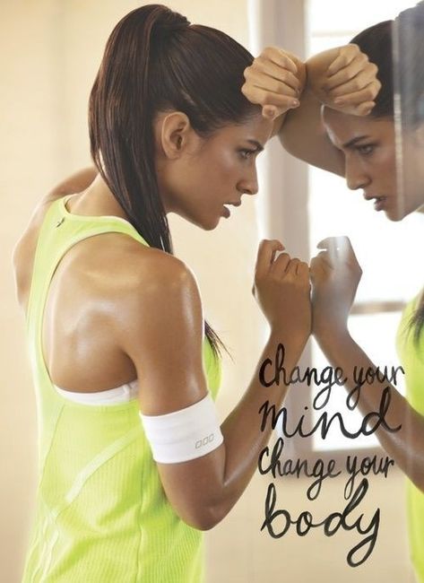 exercising brides....lets laugh (pics)