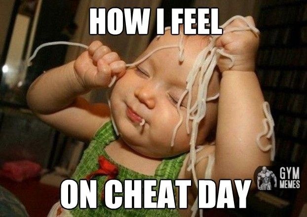 exercising brides....lets laugh (pics)