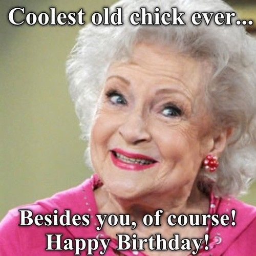 In honor of GameCox' birthday...TODAY IS MEME DAY.