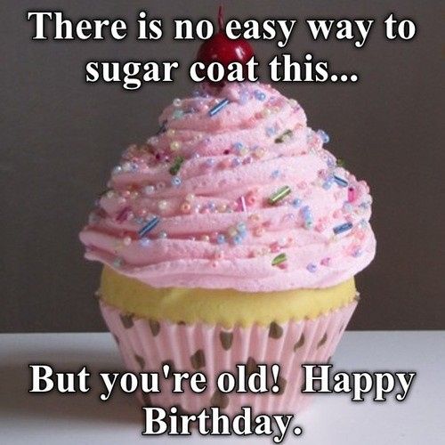 In honor of GameCox' birthday...TODAY IS MEME DAY.