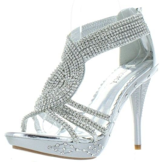 Shoe Porn!!