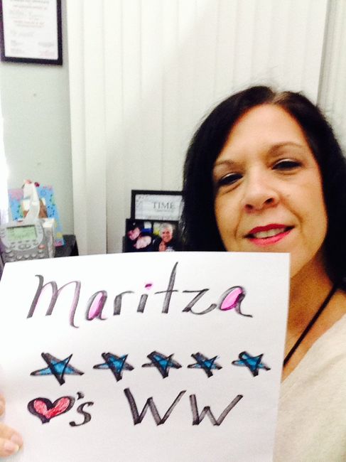 "lets flush out the trolls"