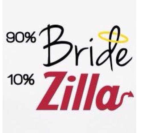 KWR: Your fav wedding memes