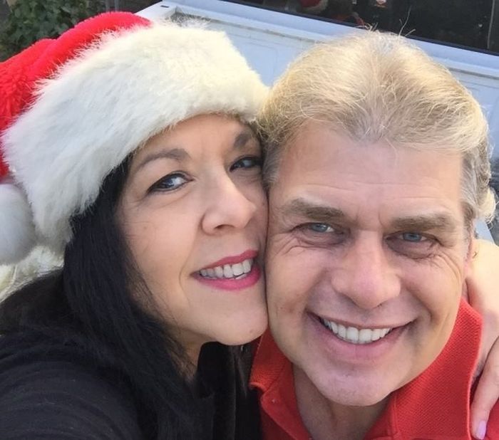Happy [insert Holiday] from WWLauren & WWKatie!