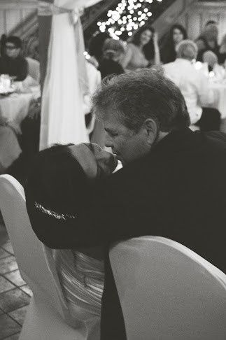 Fun (PROPERLY HOSTED) Weddings!