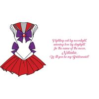 What to put in my bridesmaids proposal boxes? - 2