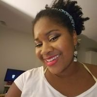 Post your makeup selfie?