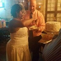 Meet Mr & Mrs Non Pro BAM