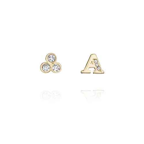 As a bridesmaid, what are some things that you would like to receive?