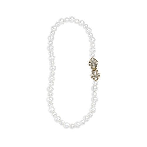 Jewelry Recommendations?