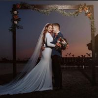 Real or artificial flowers ? - 1