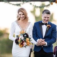 Real or artificial flowers ? - 2