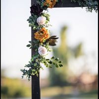 Real or artificial flowers ? - 3