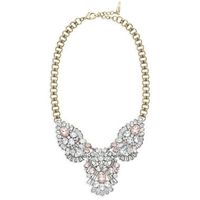 Let's see those wedding jewels!