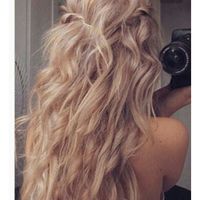 Hair Advice