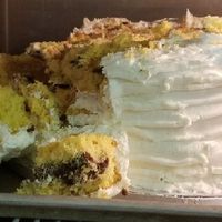 MA bride/groom beware, update: my review has been rightfully reinstated