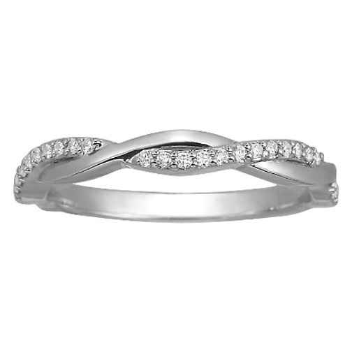 We haven't had any ring porn in awhile...