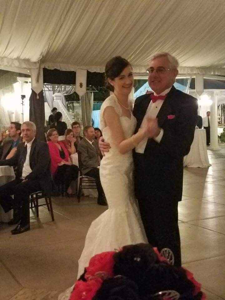 A Bittersweet Non-Pro BAM