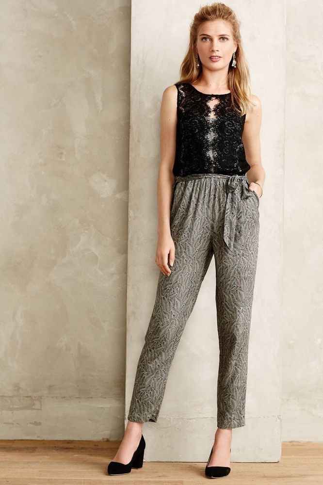 Jumpsuit for cocktail formal?