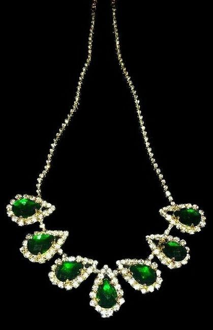 Should I or Shouldn't I