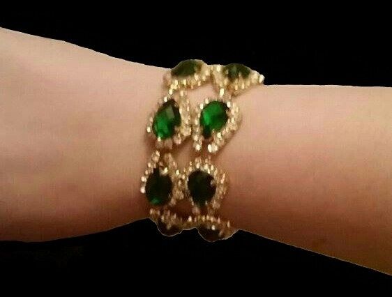 Should I or Shouldn't I