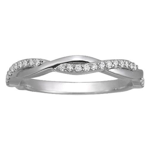 We haven't had any ring porn in awhile...