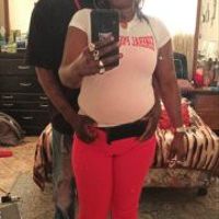 Planning 2 get married - 1