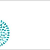 For those of you who ordered invitations from Vistaprint...