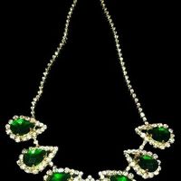 Should I or Shouldn't I