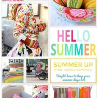 Share your wedding inspiration!