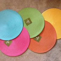 Share your wedding inspiration!