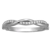 We haven't had any ring porn in awhile...