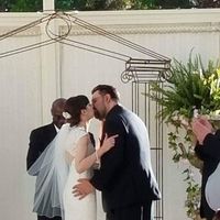 A Bittersweet Non-Pro BAM