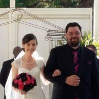 A Bittersweet Non-Pro BAM