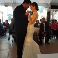 A Bittersweet Non-Pro BAM