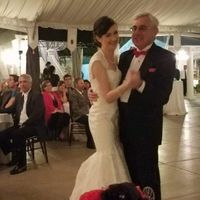 A Bittersweet Non-Pro BAM