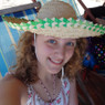 Hannah