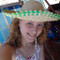 Hannah