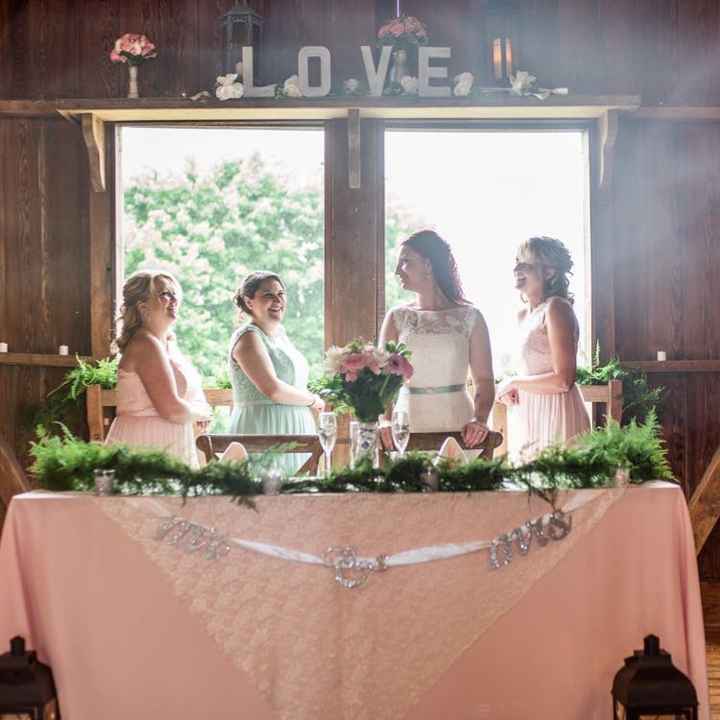  Sams club flowers - 1