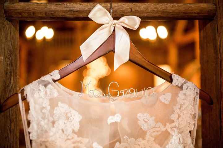 Illusion neck line irritation 😣 - 1