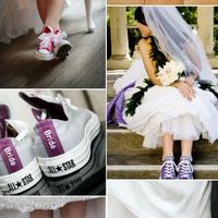 Our Foot wear