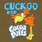 A warning would be nice for some pics