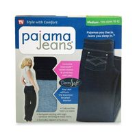 This seems SO tacky to me!!!