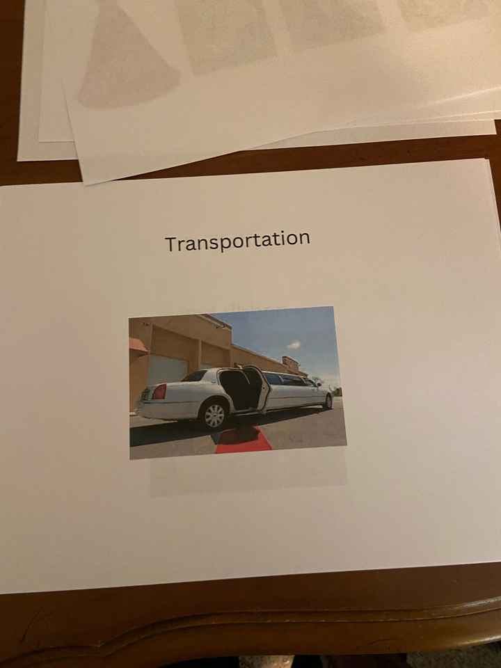 What do you think - 4