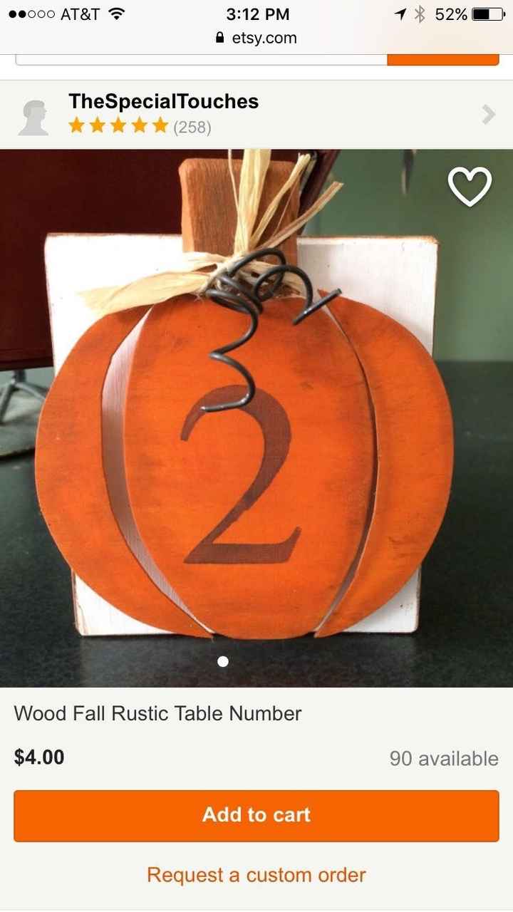 Just gotta share my excitement!