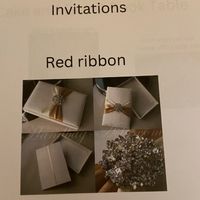 What do you think - 3