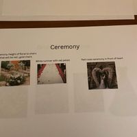 What do you think - 6