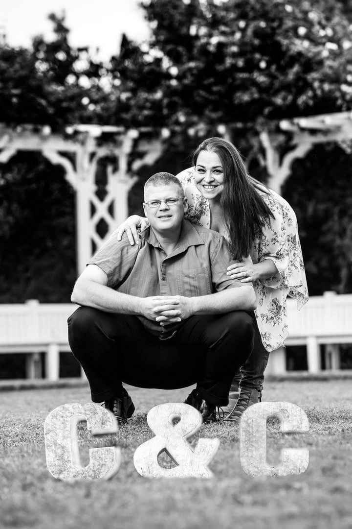 Finally did our epics!!