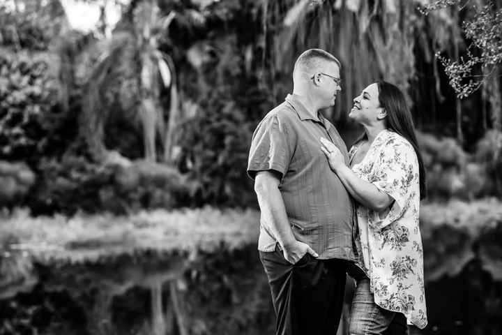 Finally did our epics!!