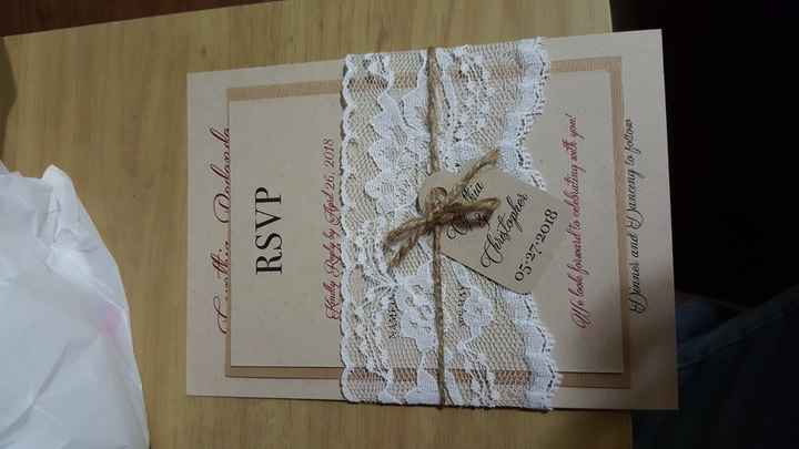  diy Invites - 1